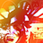 Profile Picture of Mike Speer (@mikespeer) on Flickr