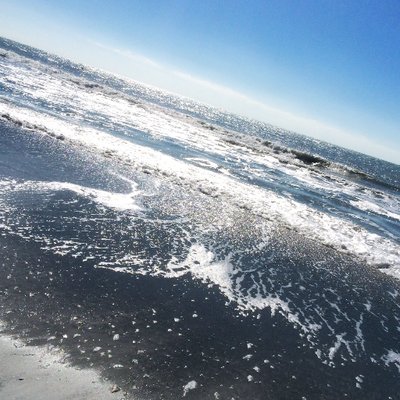 Profile Picture of Matthew Cao (@Matthew261069) on Twitter