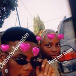 Profile Picture of Jared Messiah (@nba_lamar_messiah) on Instagram