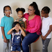 Profile Picture of Shanel Jones (@shaneljones9162) on Youtube