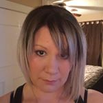 Profile Picture of Krista Reimer (@reimer_krista) on Instagram