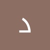 Profile Picture of darin.shawa (@@darin.shawa) on Tiktok