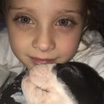 Profile Picture of 💕Kry👑 (@krystal_honey15) on Instagram