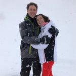 Profile Picture of Jacobus Esaias Raubenheimer (@jamesraubenheimer) on Instagram