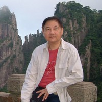 Wong Kiu Tse - Quora Profile Picture of Wong Kiu Tse (@wong-kiu-tse) on Quora