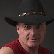 Profile Picture of Glenn Reid (@glennreid1) on Youtube