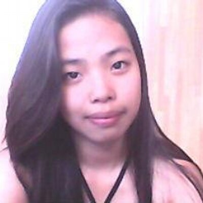Profile Picture of Joyce Pascua (@joycepascua025) on Twitter