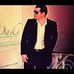 Profile Picture of Albert Oaks (@albert.oaks.5) on Facebook