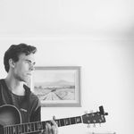 Profile Picture of Jason Newman (@_jasonnewman) on Instagram