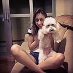 Profile Picture of Mariska Daugherty (@mariskgdaughertx) on Instagram