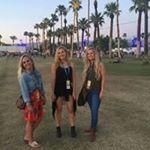Profile Picture of Chase Morris (@chase.connected) on Instagram
