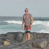 Profile Picture of Cyril Matthew Dold (@cyrildold) on Tiktok