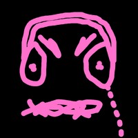 Profile Picture of Tommy Blank (@tommy-blank-7) on Quora