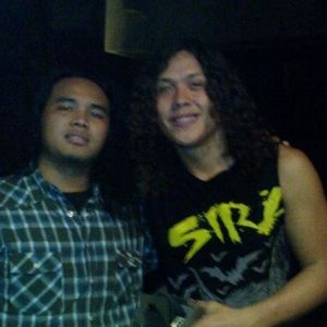 Profile Picture of Bagus Sumarapati (@si_bagus) on Myspace