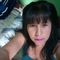 Profile Picture of Juana Hernandez (@juana.hernandez.96387189) on Facebook