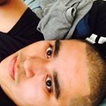 Profile Photo of Ruben Zamora (@ruben.zamora7712) on Instagram