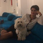 Profile Picture of Roberta Pesce (@oobeetiinaa) on Instagram