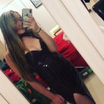 Profile Picture of Amber-Leigh (@amberbabes98) on Instagram