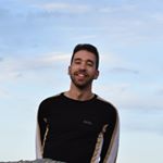 Profile Picture of Craig Sullivan (@craig.sullivan.98) on Instagram