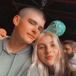 Profile Picture of Lillian Weston (@lillian.m.weston) on Instagram