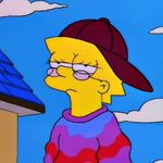 Profile Picture of Tyler Bergin (@lobmesumhoes) on Instagram