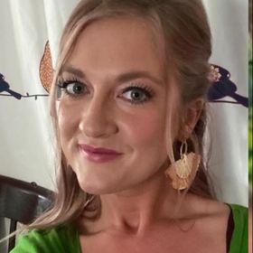 Profile Picture of Shawna Thompson Pepin (@shawnapepin) on Pinterest