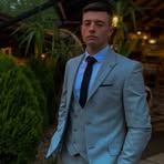 Profile Picture of David Stankovski (@david.stankovski.100) on Facebook