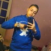 Profile Picture of johnrizk (@@john.rizk0) on Tiktok