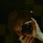Profile Picture of Tobias Gruner (@tobias.gruner.92) on Facebook
