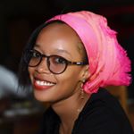 Profile Picture of khadijaRashid (@dee_rashid) on Instagram