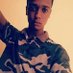 Profile Picture of John August (@JohnAug50713984) on Twitter