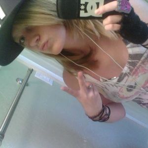 Profile Picture of Darian Wilbert (@116747489) on Myspace
