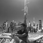 Profile Picture of Guillermo Bernal (@bernal.co) on Instagram