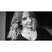Profile Picture of Cora Conrad (@Cora-Conrad) on Facebook