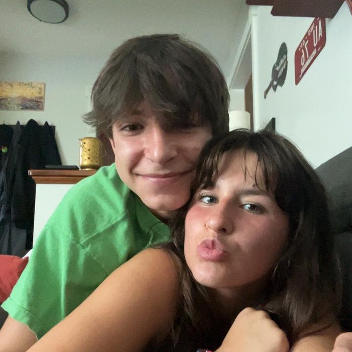 Profile Picture of dr3w (@andrew.eckk) on Tiktok