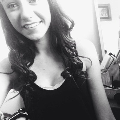 Profile Picture of Autumn Roberts✞ (@autumnr17) on Twitter