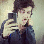 Profile Picture of Jake Ivey (@jake_illuminaughty_fever) on Instagram