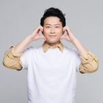 Profile Picture of 耿賢 (@kent.lin.7816) on Instagram