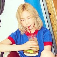 Profile Picture of Nigel Ng (@nigel_97) on Twitter