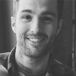 Joe Quirk - Instagram Profile Picture of Joe Quirk (@joe_quirk) on Instagram