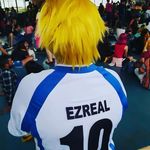 Profile Picture of Jéssica Bianchi (@jessbianchi) on Instagram