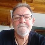 Profile Picture of Jean-paul Schurr (@jeanpaulschurr) on Instagram