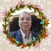 Profile Picture of Ahmed Samy Khater (@enahmed.khater) on Facebook
