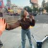 Profile Picture of   liz (@lizscheffner) TikTok... (@lizscheffner) on Tiktok