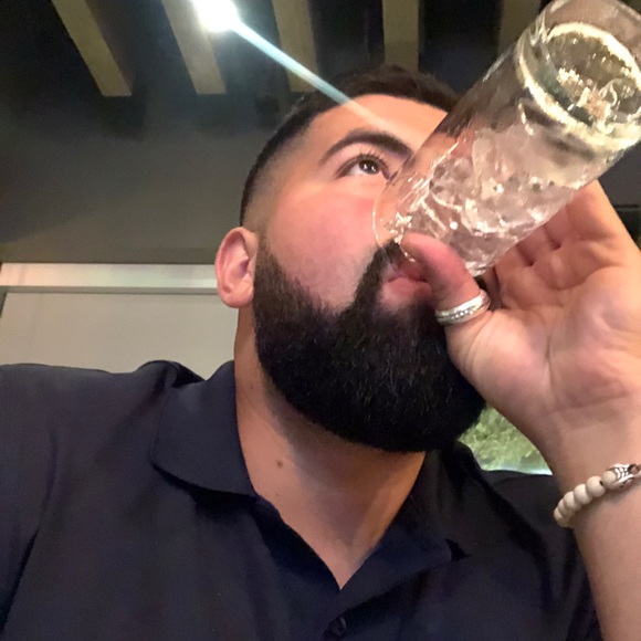 Profile Picture of Jaime Peralta (@peralta01) on Poshmark