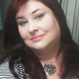 Profile Picture of Kimberly Cates (@kcates1968) on Twitter