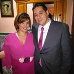 Profile Picture of Deborah Gonzalez Mendoza (@deborah1987gonzalez) on Instagram