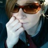 Profile Picture of Amber Poulos (@amberaura) on Pinterest