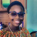 Profile Picture of Benedicta Cobbold (@_bennie_graves) on Instagram