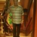 Profile Picture of Darrell Backman (@darrell.backman.5) on Facebook